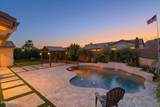 21093 Watford Drive - Photo 7