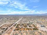 12145 Rodgers Circle - Photo 44
