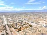 12145 Rodgers Circle - Photo 45