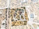 12145 Rodgers Circle - Photo 46
