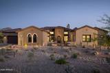11969 Desert Willow Drive - Photo 1