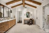 6201 20TH Street - Photo 17