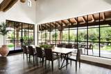 6201 20TH Street - Photo 5