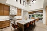6201 20TH Street - Photo 6