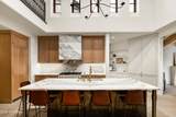 6201 20TH Street - Photo 7