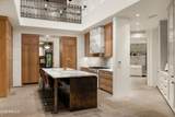 6201 20TH Street - Photo 8