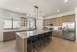 9418 Salter Drive - Photo 1