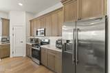9418 Salter Drive - Photo 12