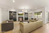 9418 Salter Drive - Photo 13