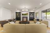 9418 Salter Drive - Photo 14