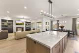 9418 Salter Drive - Photo 15