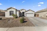 9418 Salter Drive - Photo 2