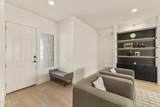 9418 Salter Drive - Photo 4