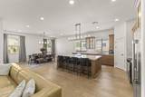 9418 Salter Drive - Photo 6