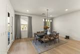 9418 Salter Drive - Photo 7