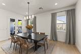 9418 Salter Drive - Photo 8