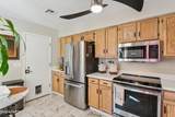 6027 Alameda Road - Photo 10
