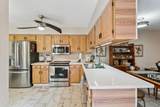 6027 Alameda Road - Photo 11