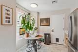 6027 Alameda Road - Photo 12