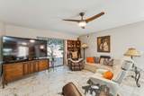 6027 Alameda Road - Photo 13