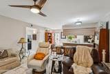 6027 Alameda Road - Photo 14