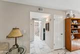 6027 Alameda Road - Photo 15