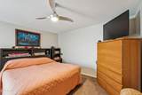 6027 Alameda Road - Photo 16