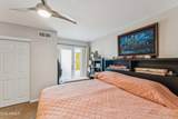 6027 Alameda Road - Photo 17