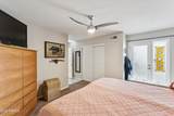 6027 Alameda Road - Photo 18