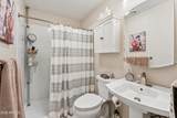 6027 Alameda Road - Photo 19