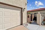 6027 Alameda Road - Photo 2