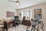 6027 Alameda Road - Photo 20