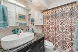6027 Alameda Road - Photo 21