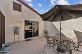 6027 Alameda Road - Photo 22