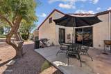 6027 Alameda Road - Photo 23