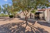 6027 Alameda Road - Photo 24