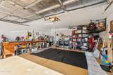 6027 Alameda Road - Photo 25