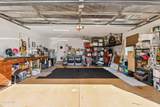 6027 Alameda Road - Photo 26