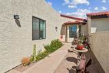 6027 Alameda Road - Photo 3