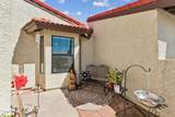 6027 Alameda Road - Photo 4