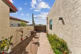 6027 Alameda Road - Photo 5