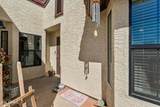 6027 Alameda Road - Photo 6