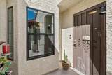 6027 Alameda Road - Photo 7