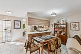 6027 Alameda Road - Photo 8