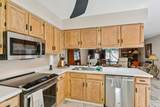 6027 Alameda Road - Photo 9