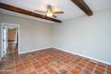 4 Cochise Lane - Photo 23