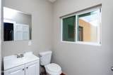 4 Cochise Lane - Photo 24