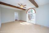 4 Cochise Lane - Photo 26