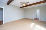 4 Cochise Lane - Photo 27