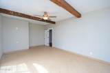 4 Cochise Lane - Photo 28